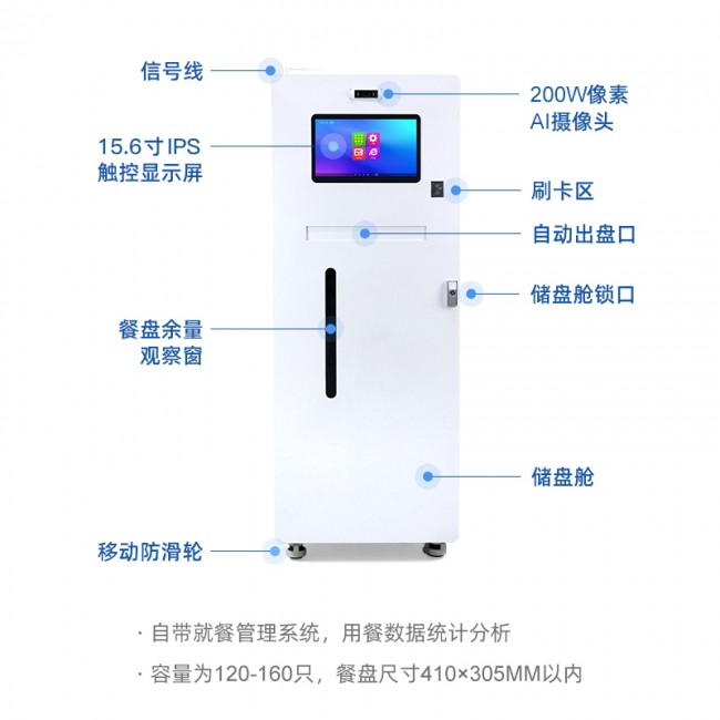 主图3