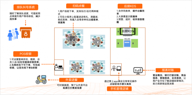 微信图片_20240808093338