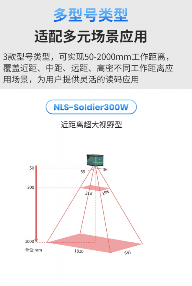 微信图片_20241217134135