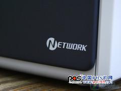 测试普贴趣顶级标签打印机PT-9800PCN