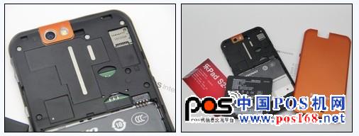 能打电话的平板 联想乐Pad S2005开卖 