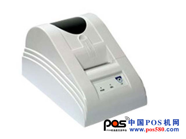 SPRT POS58III~中国POS机网